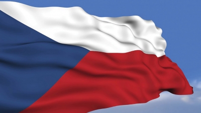 Volby do Poslanecké sněmovny Parlamentu České republiky