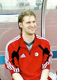 Petr Musil