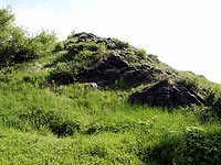 Albrechtův vrch